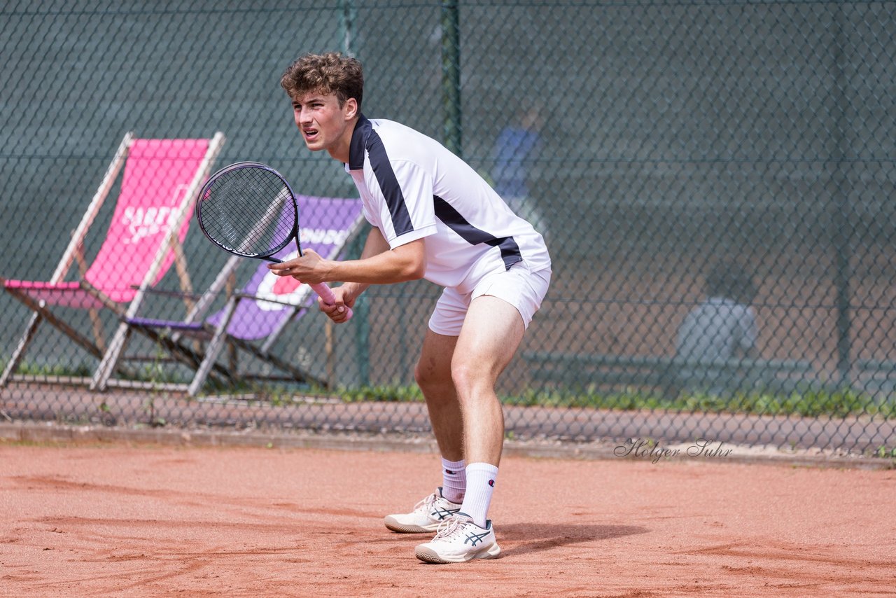 Bild 474 - Bergstedt Open